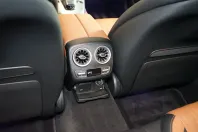 Mercedes-Benz AMG GT din 2020 cu 22.315 km - oferta MER105111 - foto 14