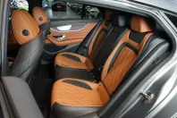 Mercedes-Benz AMG GT din 2020 cu 22.315 km - oferta MER105111 - foto 15