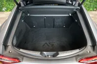 Mercedes-Benz AMG GT din 2020 cu 22.315 km - oferta MER105111 - foto 16