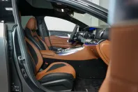 Mercedes-Benz AMG GT din 2020 cu 22.315 km - oferta MER105111 - foto 17