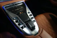 Mercedes-Benz AMG GT din 2020 cu 22.315 km - oferta MER105111 - foto 22