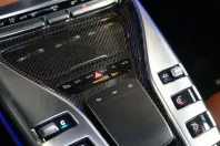 Mercedes-Benz AMG GT din 2020 cu 22.315 km - oferta MER105111 - foto 23