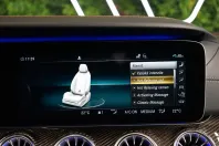 Mercedes-Benz AMG GT din 2020 cu 22.315 km - oferta MER105111 - foto 26