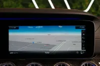 Mercedes-Benz AMG GT din 2020 cu 22.315 km - oferta MER105111 - foto 27