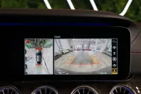 Mercedes-Benz AMG GT din 2020 cu 22.315 km - oferta MER105111 - foto 28