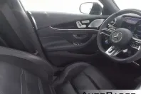 Mercedes-Benz AMG GT din 2023 cu 42.250 km - oferta MER105112 - foto 8