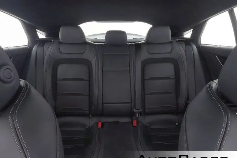 Mercedes-Benz AMG GT din 2023 cu 42.250 km - oferta MER105112 - foto 9