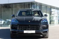 Porsche Cayenne din 2024 cu 14.586 km - oferta POR105114 - foto 2