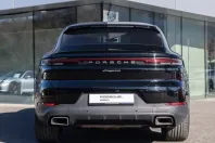 Porsche Cayenne din 2024 cu 14.586 km - oferta POR105114 - foto 4