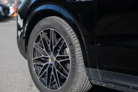 Porsche Cayenne din 2024 cu 14.586 km - oferta POR105114 - foto 7