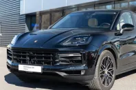 Porsche Cayenne din 2024 cu 14.586 km - oferta POR105114 - foto 8