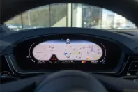 Porsche Cayenne din 2024 cu 14.586 km - oferta POR105114 - foto 11