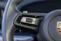 Porsche Cayenne din 2024 cu 14.586 km - oferta POR105114 - foto 12