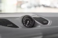 Porsche Cayenne din 2024 cu 14.586 km - oferta POR105114 - foto 14