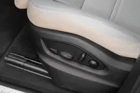 Porsche Cayenne din 2024 cu 14.586 km - oferta POR105114 - foto 15