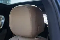 Porsche Cayenne din 2024 cu 14.586 km - oferta POR105114 - foto 17