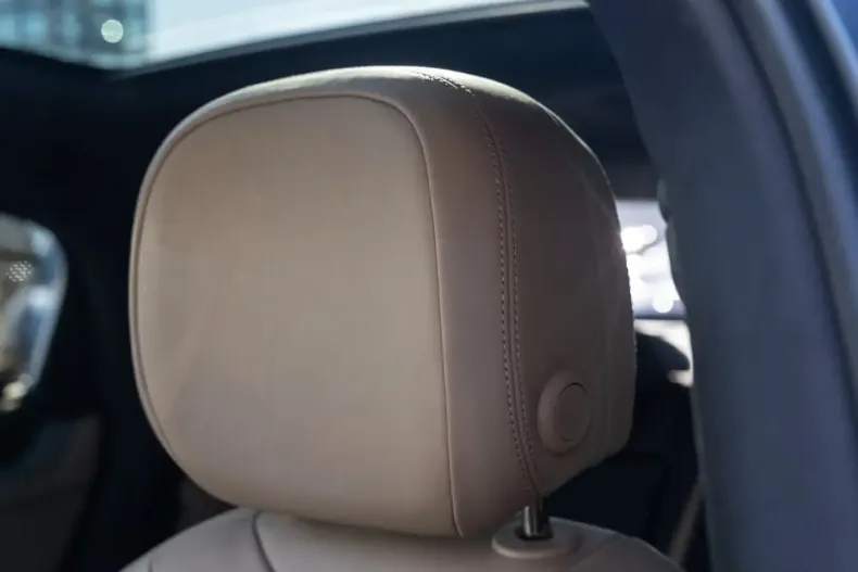 Porsche Cayenne din 2024 cu 14.586 km - oferta POR105114 - foto 17