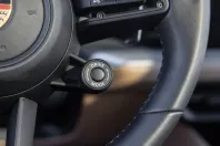 Porsche Cayenne din 2024 cu 14.586 km - oferta POR105114 - foto 18