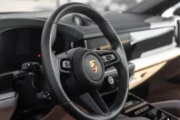 Porsche Cayenne din 2024 cu 14.586 km - oferta POR105114 - foto 19