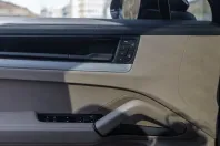 Porsche Cayenne din 2024 cu 14.586 km - oferta POR105114 - foto 20