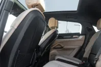 Porsche Cayenne din 2024 cu 14.586 km - oferta POR105114 - foto 21