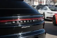 Porsche Cayenne din 2024 cu 14.586 km - oferta POR105114 - foto 22