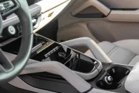 Porsche Cayenne din 2024 cu 14.586 km - oferta POR105114 - foto 23