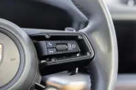 Porsche Cayenne din 2024 cu 14.586 km - oferta POR105114 - foto 24