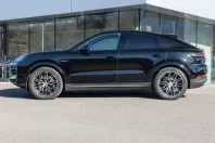 Porsche Cayenne din 2024 cu 14.586 km - oferta POR105114 - foto 25