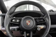 Porsche Cayenne din 2024 cu 14.586 km - oferta POR105114 - foto 26