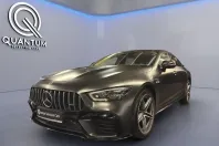 Mercedes-Benz AMG GT din 2020 cu 21.500 km - oferta MER105115 - foto 1