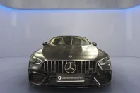 Mercedes-Benz AMG GT din 2020 cu 21.500 km - oferta MER105115 - foto 2