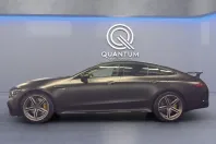 Mercedes-Benz AMG GT din 2020 cu 21.500 km - oferta MER105115 - foto 3