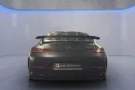 Mercedes-Benz AMG GT din 2020 cu 21.500 km - oferta MER105115 - foto 5