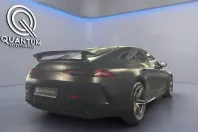 Mercedes-Benz AMG GT din 2020 cu 21.500 km - oferta MER105115 - foto 6