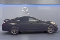 Mercedes-Benz AMG GT din 2020 cu 21.500 km - oferta MER105115 - foto 7