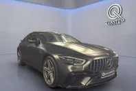 Mercedes-Benz AMG GT din 2020 cu 21.500 km - oferta MER105115 - foto 8