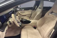 Mercedes-Benz AMG GT din 2020 cu 21.500 km - oferta MER105115 - foto 9