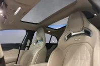 Mercedes-Benz AMG GT din 2020 cu 21.500 km - oferta MER105115 - foto 10