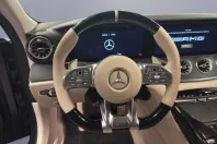 Mercedes-Benz AMG GT din 2020 cu 21.500 km - oferta MER105115 - foto 11