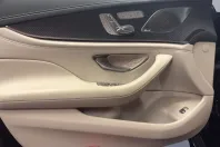 Mercedes-Benz AMG GT din 2020 cu 21.500 km - oferta MER105115 - foto 12