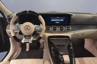 Mercedes-Benz AMG GT din 2020 cu 21.500 km - oferta MER105115 - foto 13