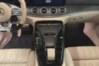 Mercedes-Benz AMG GT din 2020 cu 21.500 km - oferta MER105115 - foto 14