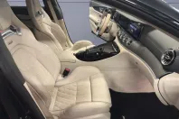 Mercedes-Benz AMG GT din 2020 cu 21.500 km - oferta MER105115 - foto 15