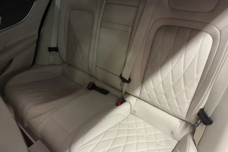 Mercedes-Benz AMG GT din 2020 cu 21.500 km - oferta MER105115 - foto 16