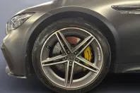 Mercedes-Benz AMG GT din 2020 cu 21.500 km - oferta MER105115 - foto 19