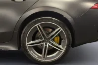 Mercedes-Benz AMG GT din 2020 cu 21.500 km - oferta MER105115 - foto 20