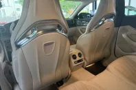 Mercedes-Benz AMG GT din 2020 cu 21.500 km - oferta MER105115 - foto 21