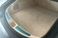 Mercedes-Benz AMG GT din 2020 cu 21.500 km - oferta MER105115 - foto 22