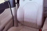 Mercedes-Benz AMG GT din 2020 cu 21.500 km - oferta MER105115 - foto 24